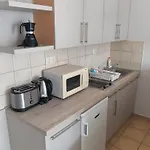 Aliz דירה *
